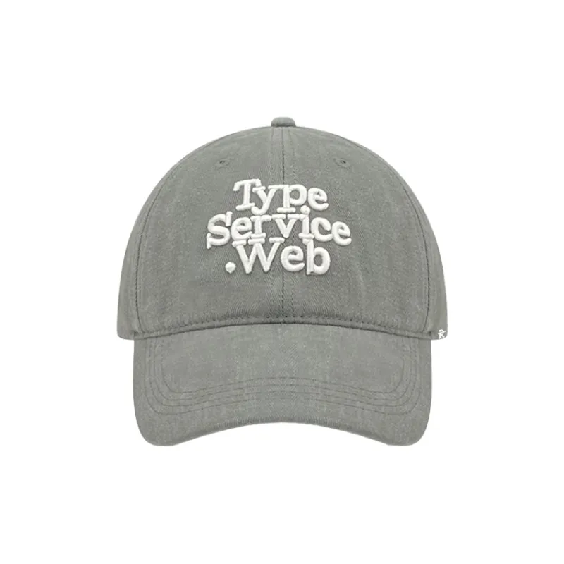 ROBINHOOD Cotton Baseball Caps Unisex-7