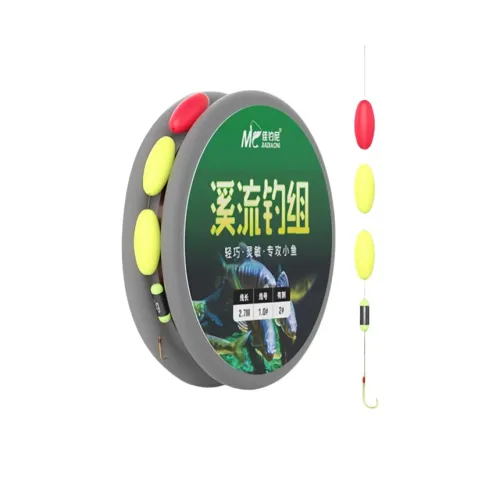 TAAN Tennis Racket Strings Polyester 200m Large Scale Line