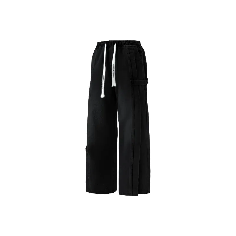ROBINHOOD Jeans Men-5
