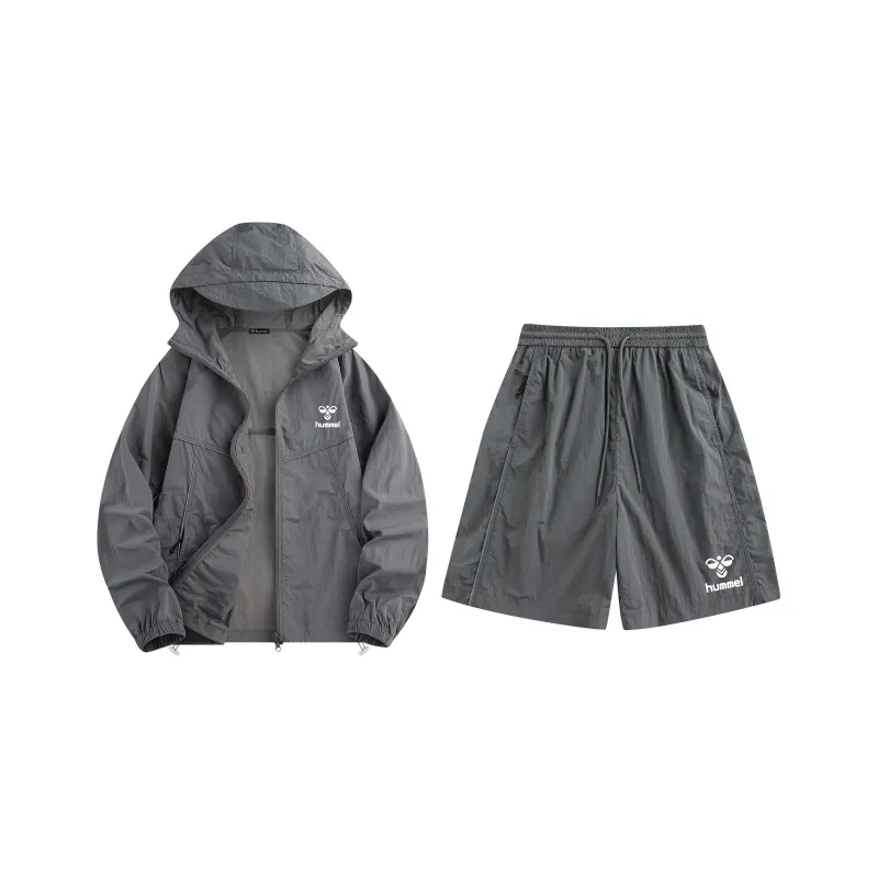 Hummel Casual Sportswear Unisex-6