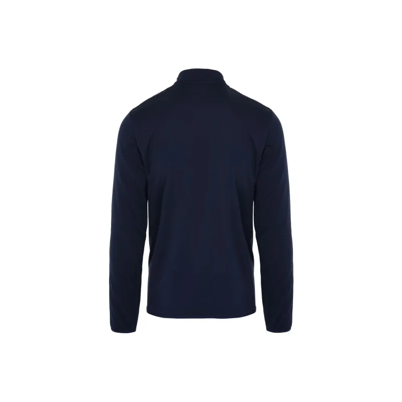Kappa 4FOOTBALL TAVOLE Jacket Men's-7