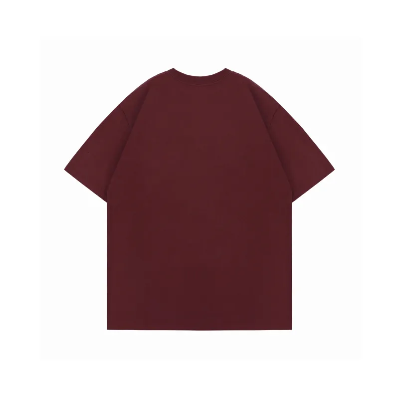 LEMANISM T Shirts Unisex-3