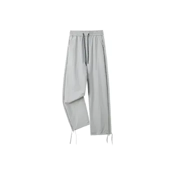 TRMT Casual Pants Unisex