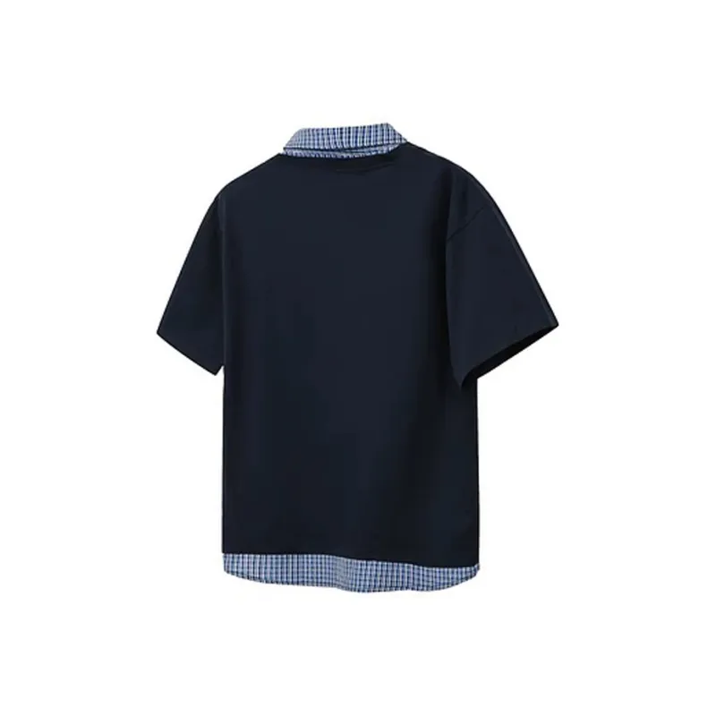 DAND T-Shirts Unisex-4