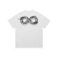 White Heather Gray
