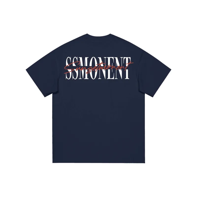 SUNSETMONENT T Shirts Unisex-12