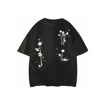 Yiwen T Shirts Unisex