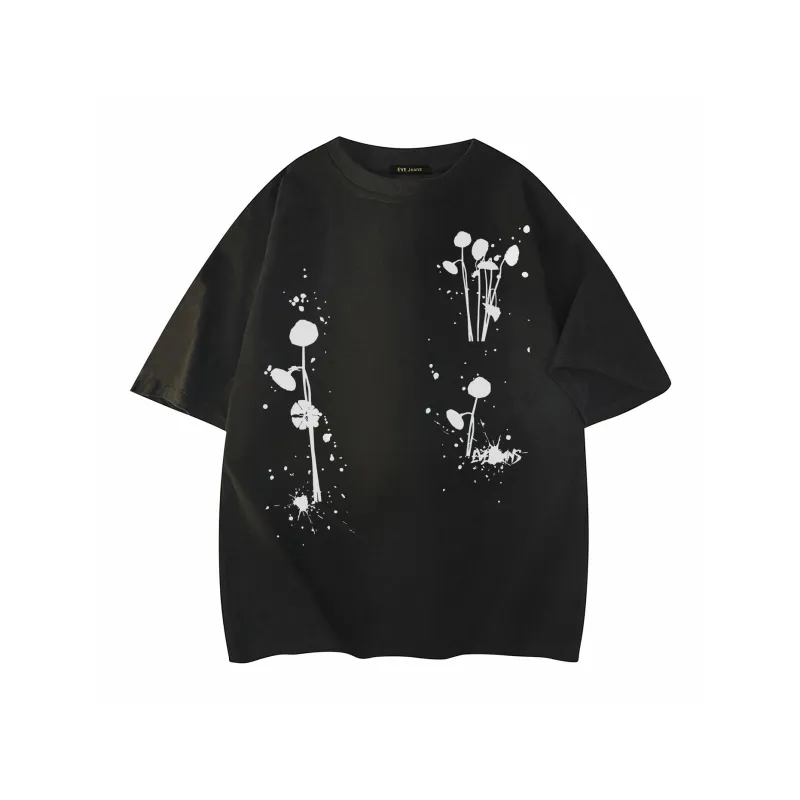Yiwen T Shirts Unisex-0