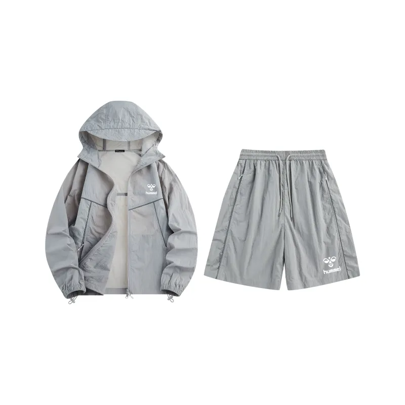 Hummel Casual Sportswear Unisex-30