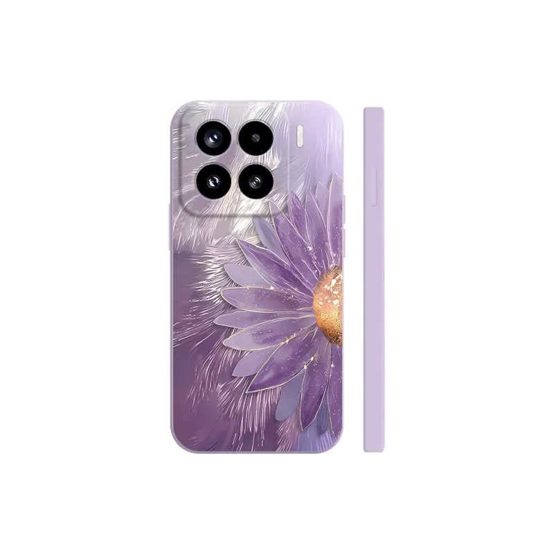 TUQIANCAI Phone Cases-21