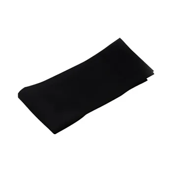 Mie Jua Polyamide Sun Protection Sleeves Unisex