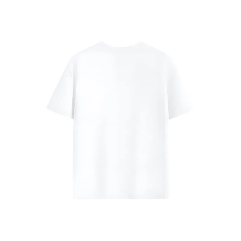 CHARLIE GOLF T Shirts Unisex-1