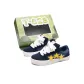 Navy Blue (Upgraded)