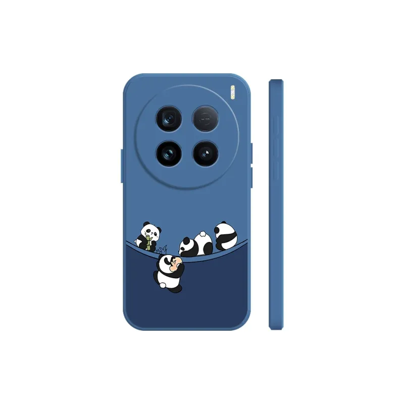 / Phone Cases-10