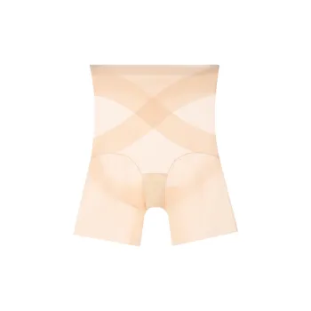 GOSO Shapewear Bottom Women's 1 Pack