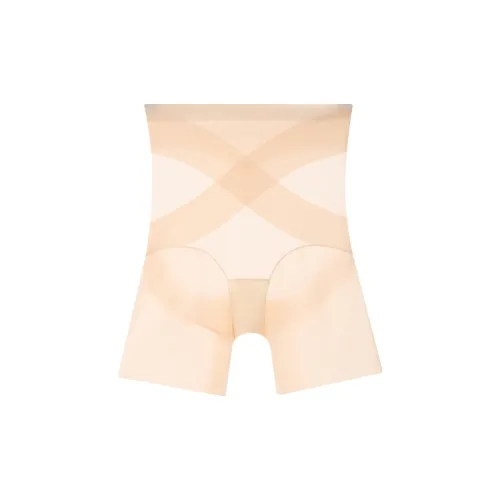 GOSO Shapewear Bottom Women's 1 Pack