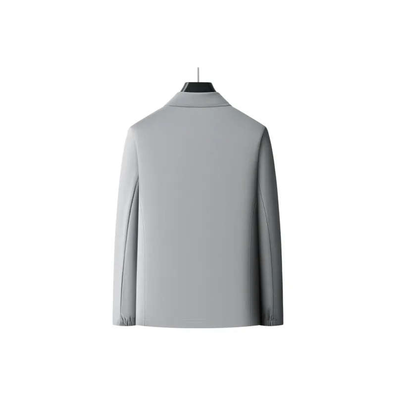 PIERRE CARDIN Breathable Quick Dry UV Protection Sun Protection Clothing Men's-2