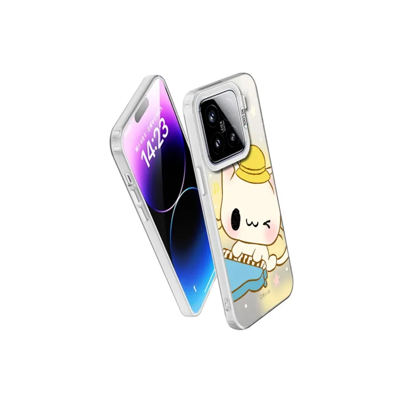AILAIYE Phone Cases-17