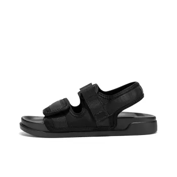NANJIREN Beach Sandals Men