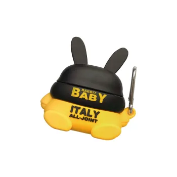 Baohuguang Headphone Cases
