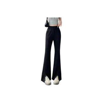 ORIGIN Casual Pants Women's