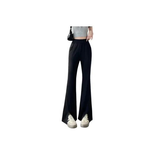 ORIGIN Casual Pants Women's