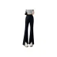 Black (Ankle-Length)
