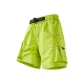 Neon Green