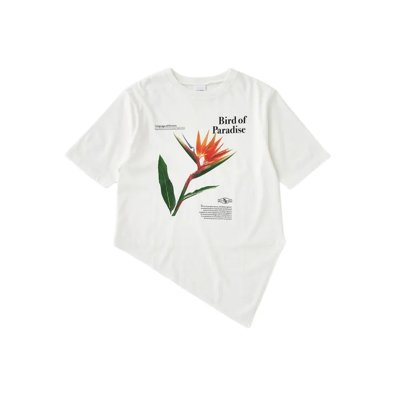 MOUSSY T Shirts Women's-0