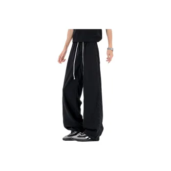 MOPE Jeans Unisex