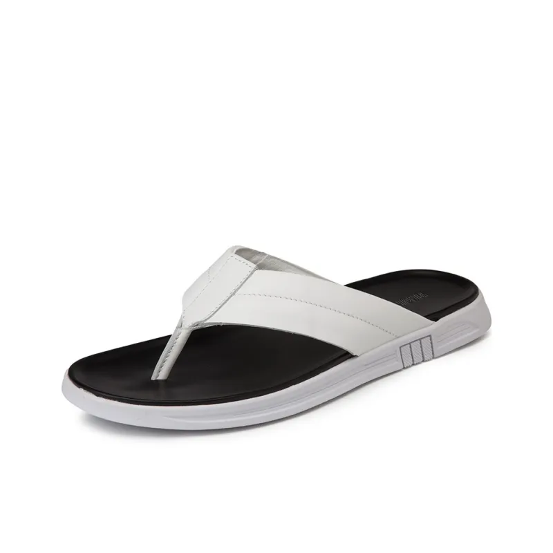 Eminu Flip Flops Men-7