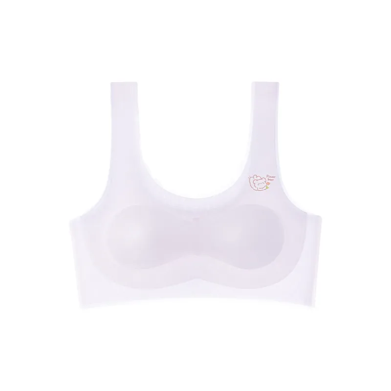 Urban Beauty Bra Women's Combo Set-12