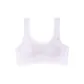 Light Purple (1 Pack)