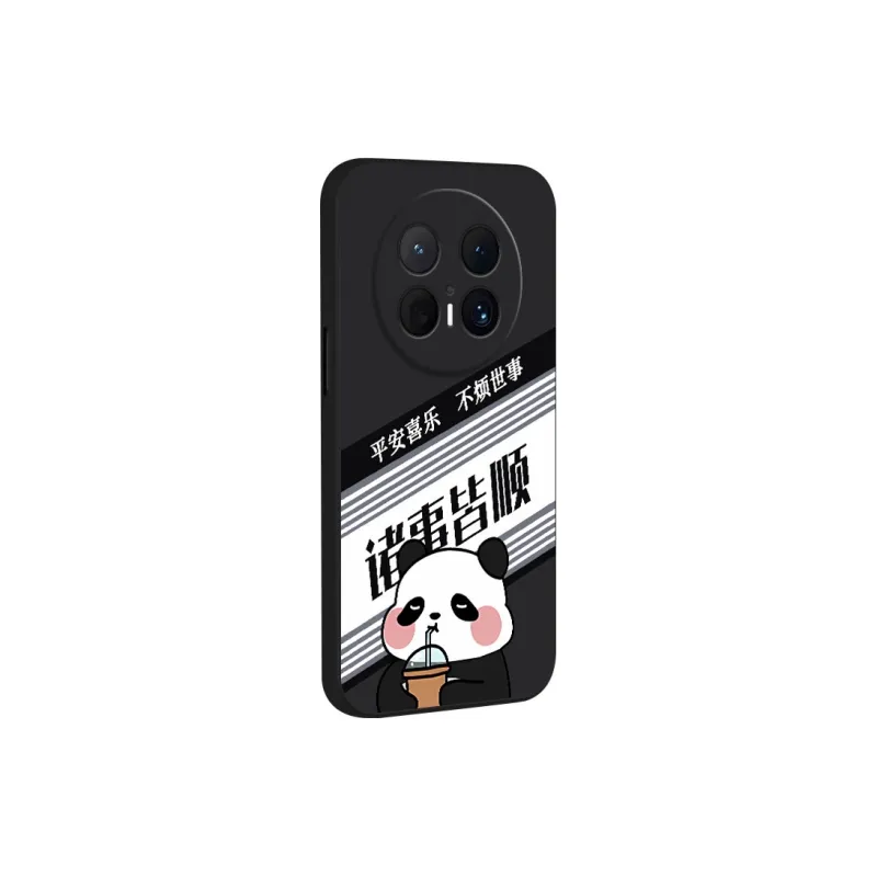 TUQIANCAI Phone Cases-7