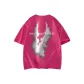 Dragon Fruit