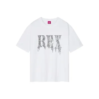 Disney T-Shirts Unisex