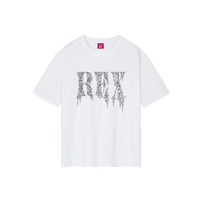 Disney T-Shirts Unisex-0