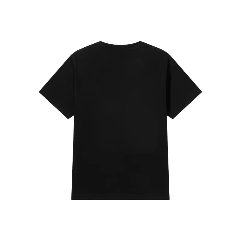 Minfinity T Shirts Unisex-1