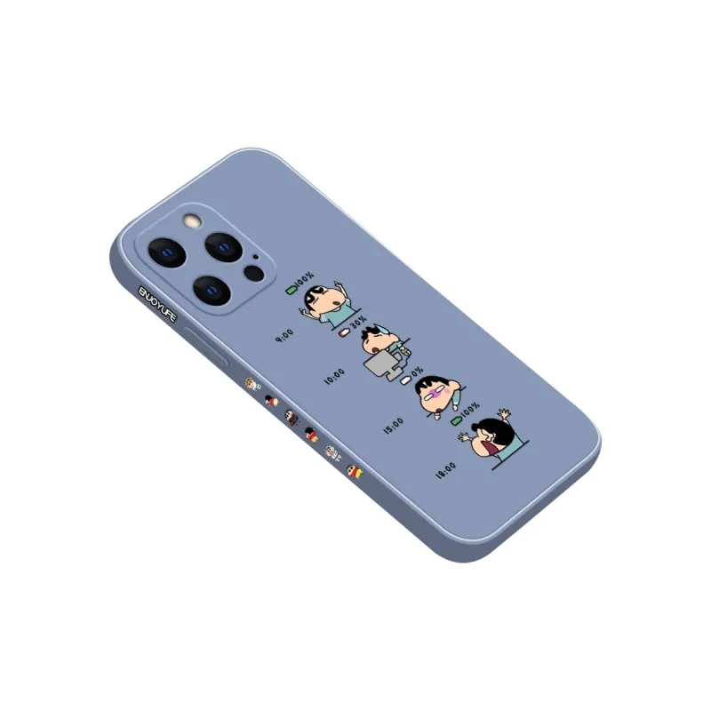 QINGMO Phone Cases-9