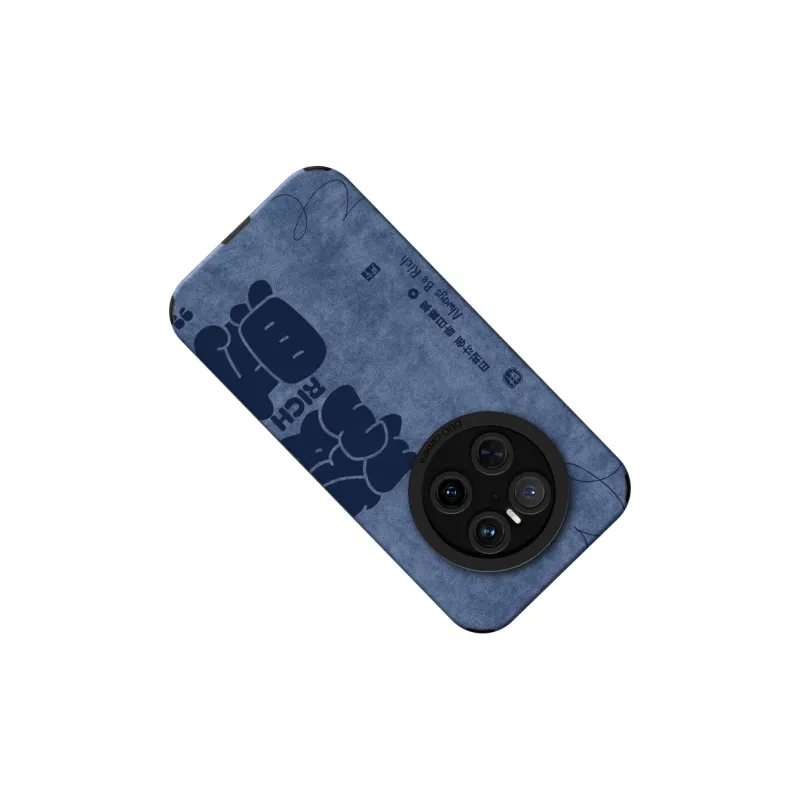 KEXINSHENG Phone Cases-9
