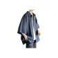 Dark Blue[Single Shirt]
