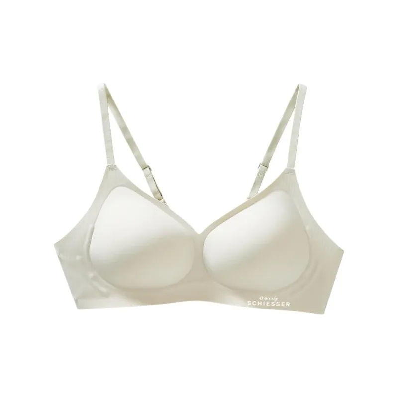 Shuya Women's Bras-22
