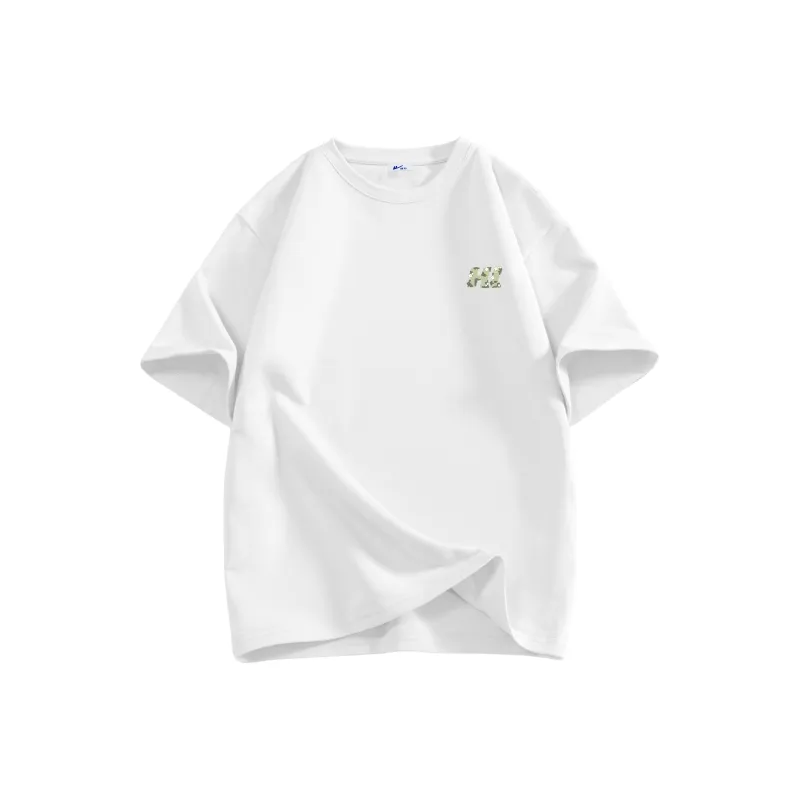 Warrior Star Cloud Collection Open Ended Laugh Collection T Shirt Women's-6