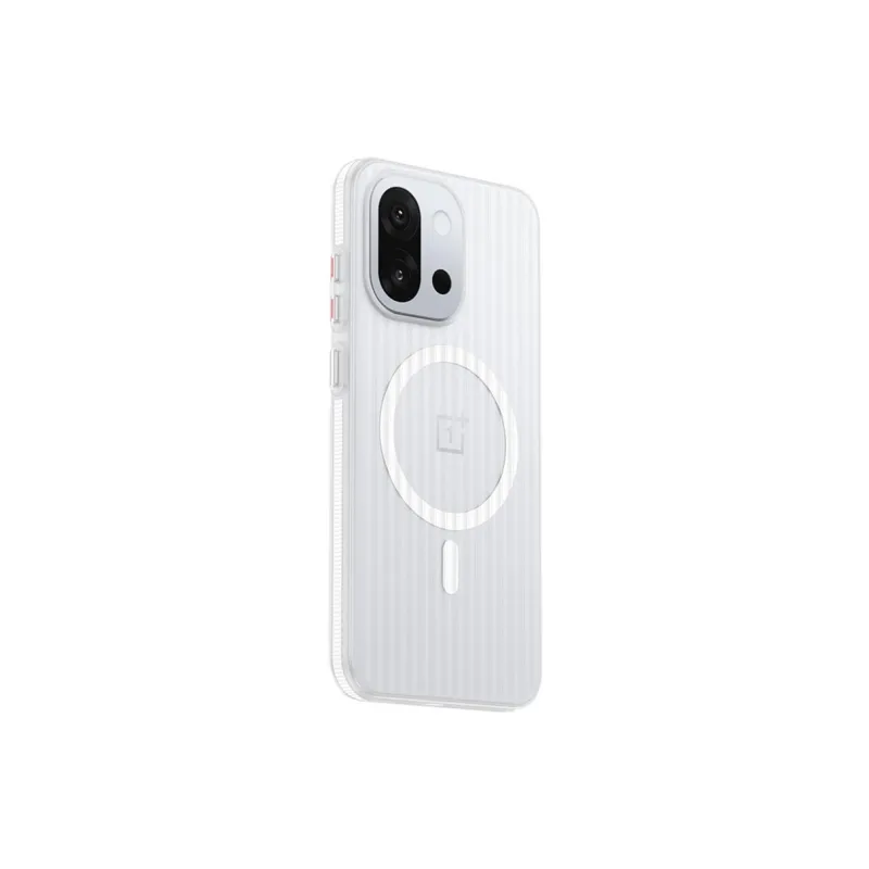 SHENGHUAN Phone Cases-6