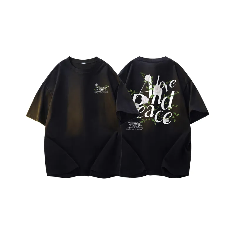 WARRIOR T Shirts Women's-9