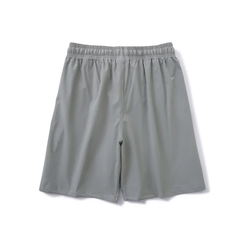 PIERRE CARDIN Cargo Shorts Men's-3