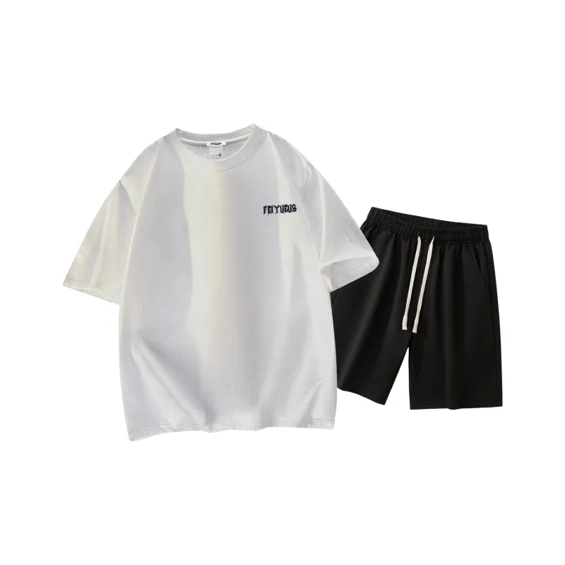 Feiyue Casual Sportswear Unisex-21