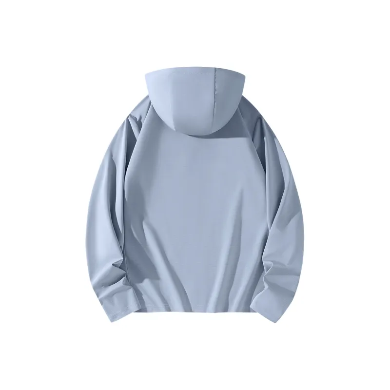 MINISO Cooling UV Protection Sun Protection Clothing Unisex-9