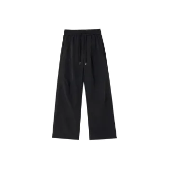 OXO OVERLOAD Casual Pants Unisex