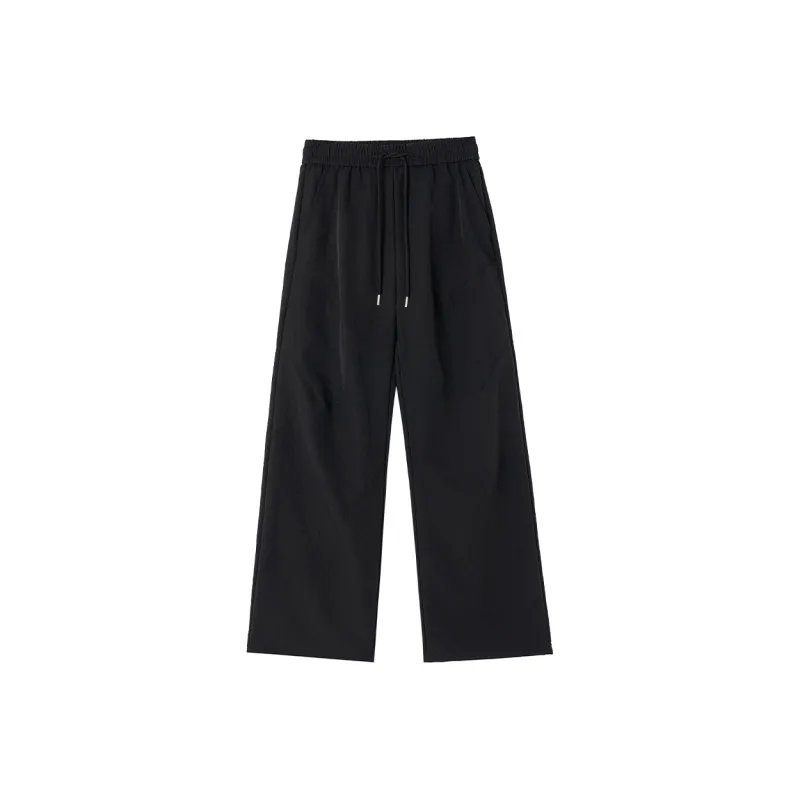 OXO OVERLOAD Casual Pants Unisex-0